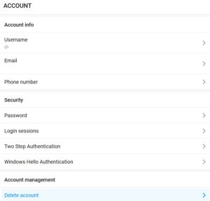 How to Get OnlyFans Refund After Canceling Subscription (2026)