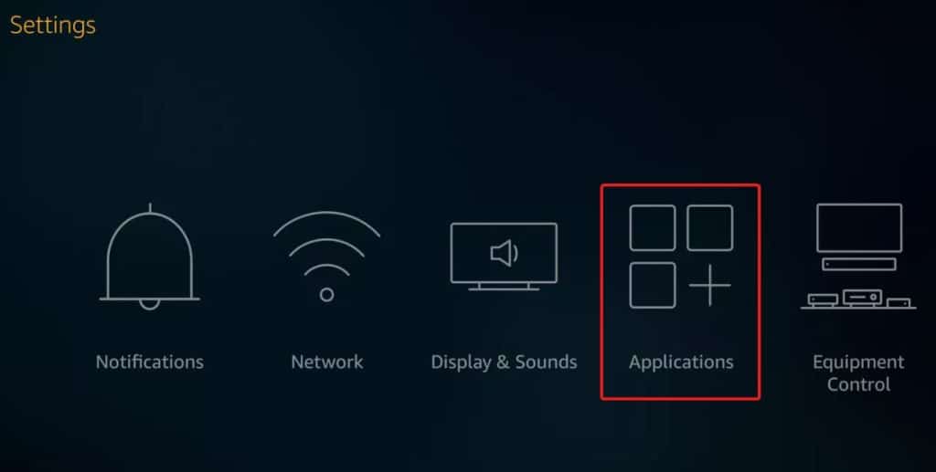 Top 7 Ways to Fix Hulu Not Working on FireStick (2024)