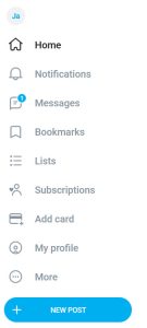 How to Get OnlyFans Refund After Canceling Subscription (2025)