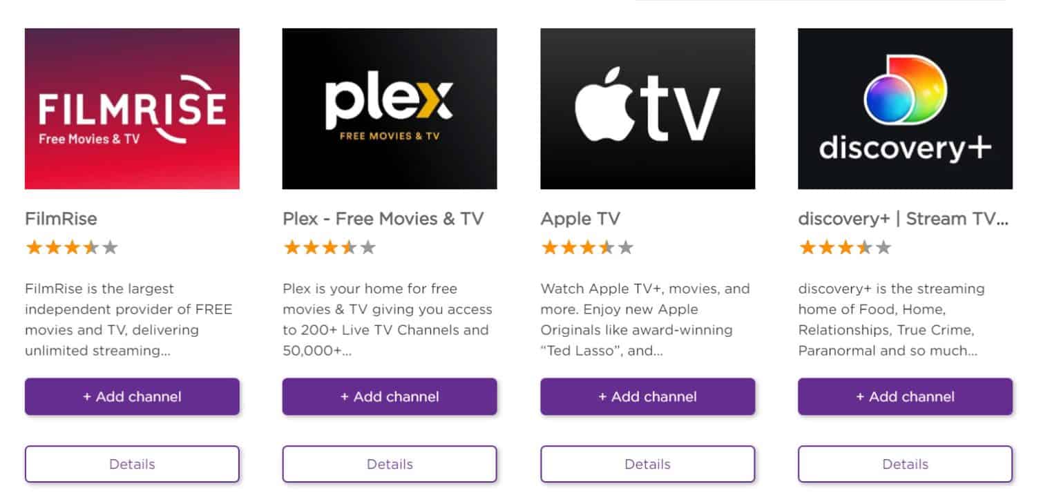 how-to-download-apps-on-sharp-smart-tv-5-methods