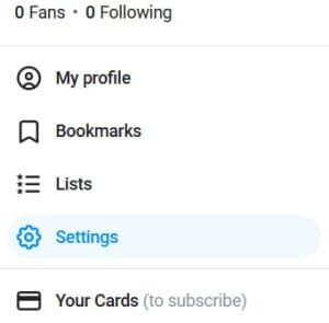 How to Get OnlyFans Refund After Canceling Subscription (2026)