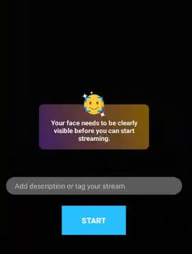 How To Go Live On Kik Streaming On Android And iOS