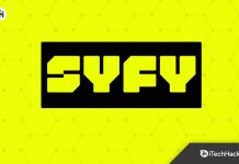 syfy.com activate/activatenbcu Code Roku, Fire TV, Apple TV, Xbox One, Android