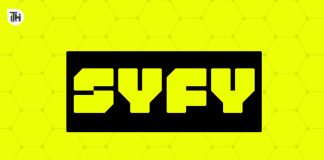 syfy.com activate/activatenbcu Code Roku, Fire TV, Apple TV, Xbox One, Android