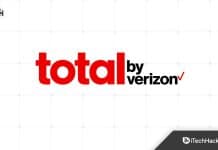 totalbyverizon.com Activate Guide 2023: How to Use TotalbyVerizon.com