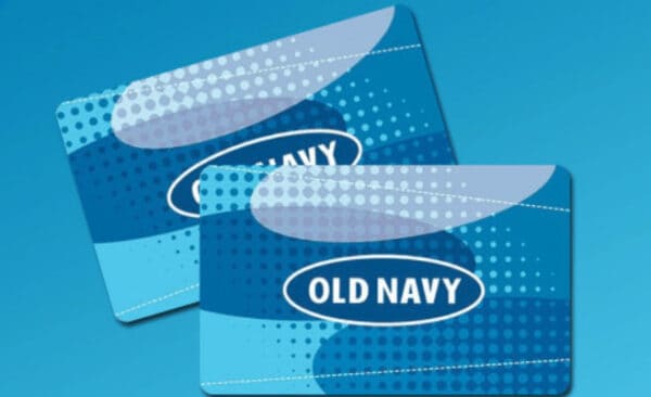 Activate New Old Navy Card At Oldnavy Barclaysus Com In 2024   4 600x366 