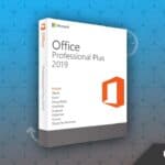 9 Ways to Fix Unlicensed Product of Microsoft Office 2019