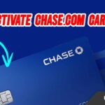 Activate Chase.com/VerifyCard Login: How to Verify and Activate Your Chase Card Activate Chase.com/Verifycard Login: Steps to Verify Receipt