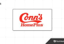 Activate Conns.com HomePlus Credit Card 2023: Complete Guide