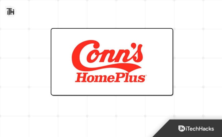 How to Activate Conns.com HomePlus Credit Card 2026