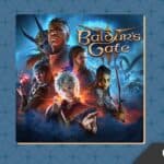 Top 7 Ways to Baldur’s Gate 3 Keeps Crashing (2026) Baldur's Gate 3