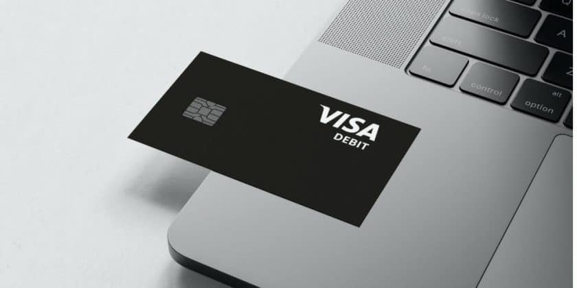 How to Track your Cash App Card Delivery in 2026