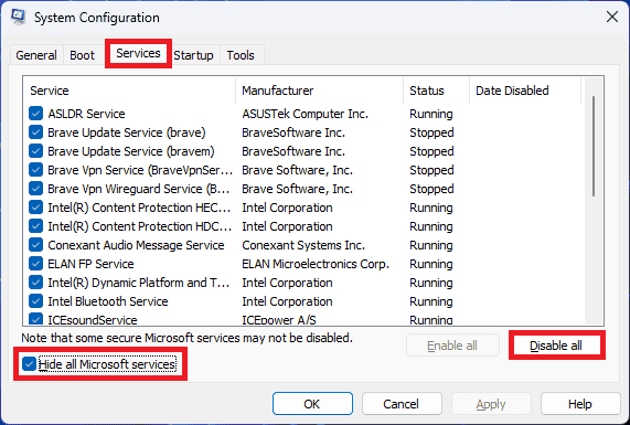 Fix: “Something Went Wrong” Install Error in MS Office 2019