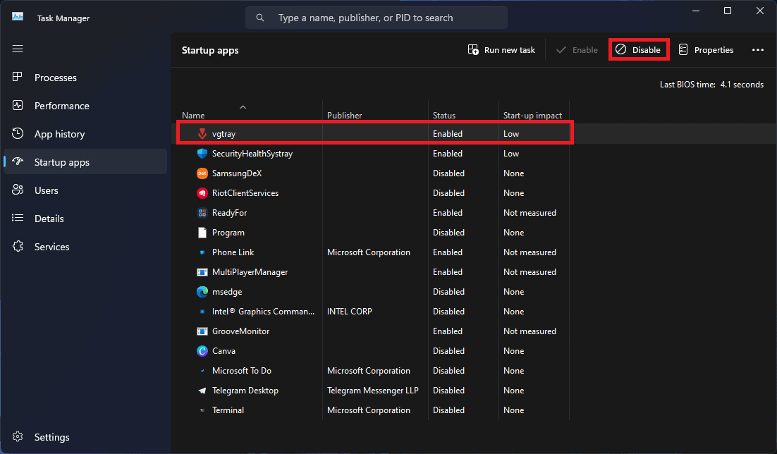 Fix: “Something Went Wrong” Install Error in MS Office 2019