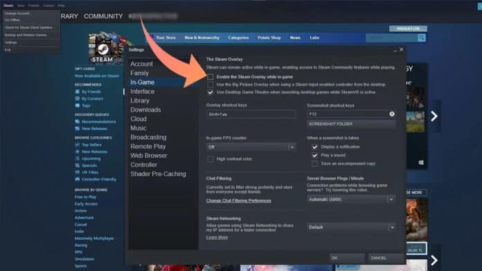 Top 8 Ways to Fix Starfield Keeps Crashing on PC, Xbox, PS5 Issues