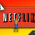 8 Ways to Fix Netflix Download Stuck or Frozen at 0%