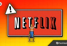 8 Ways to Fix Netflix Download Stuck or Frozen at 0%