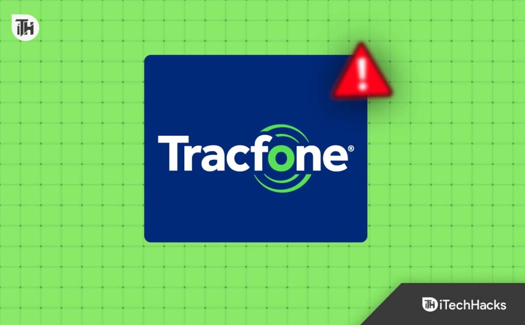 How to Check the Minute Balance on a TracFone (4 Ways)
