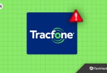 How to Check the Minute Balance on a TracFone 2023 (4 Ways)