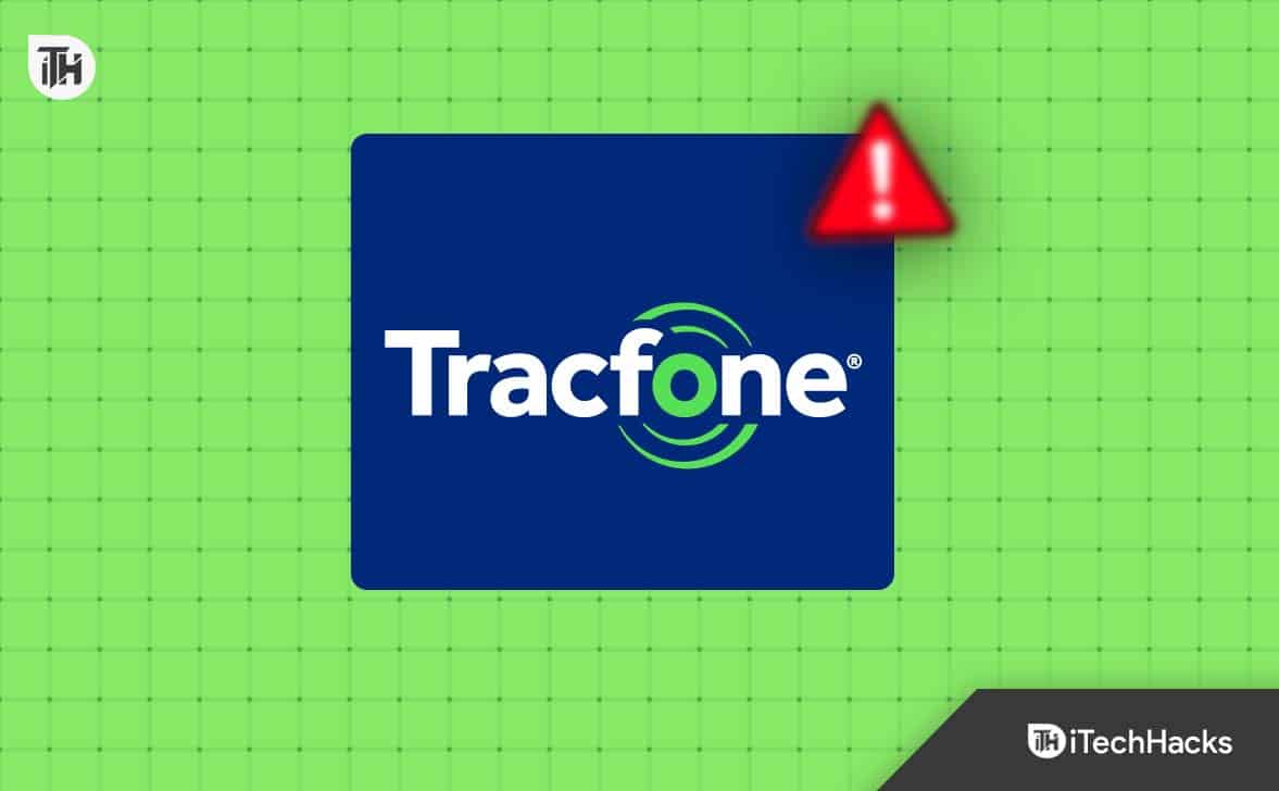 How to Check the Minute Balance on a TracFone 2023 (4 Ways)