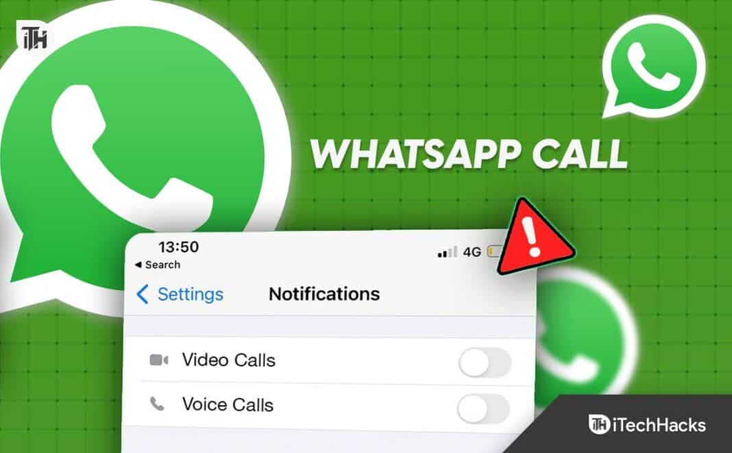 how-to-delete-whatsapp-video-call-history-4-steps-with-pictures