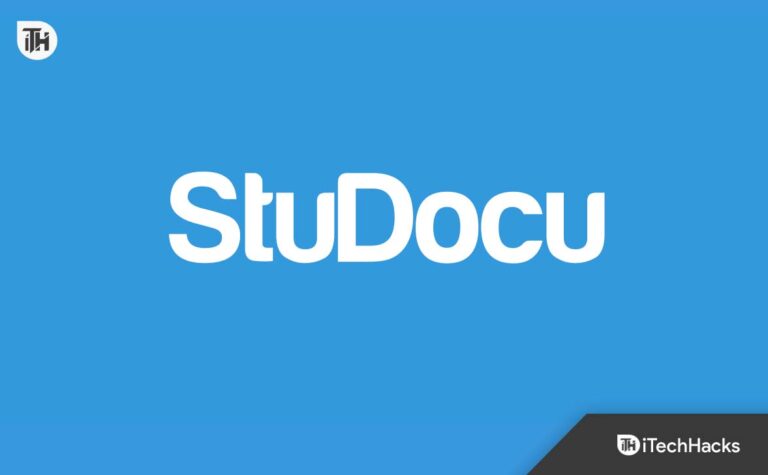 How to Download Studocu Documents for Free with Studocu Downloaders 2024