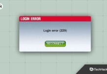 How to Fix Huuuge Casino Error Code 229