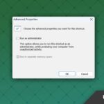 How to Run a Game in Administrator Mode 2026 How to Run a Game in Administrator Mode 2023