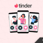How to Search Tinder Profile Without Registering 2026 How to Search Tinder Profile Without Registering 2023