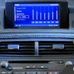 Best Ways to Improve the Sound System Audio in BMW Cars