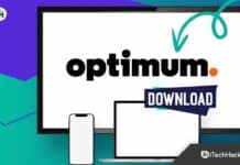 How to Download & Install Optimum App on Firestick