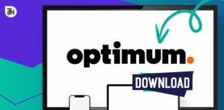 How to Download & Install Optimum App on Firestick