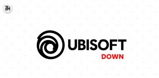 Is Ubisoft Server Down Today? Fix Ubisoft Down or Not Working