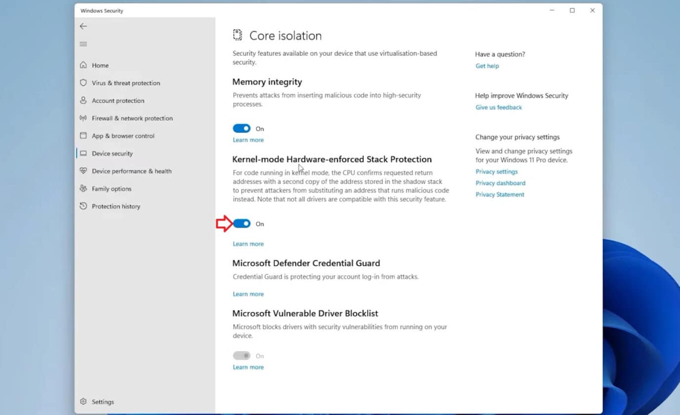 How to Fix Armored Core 6 Easy Anti Cheat Error 30005
