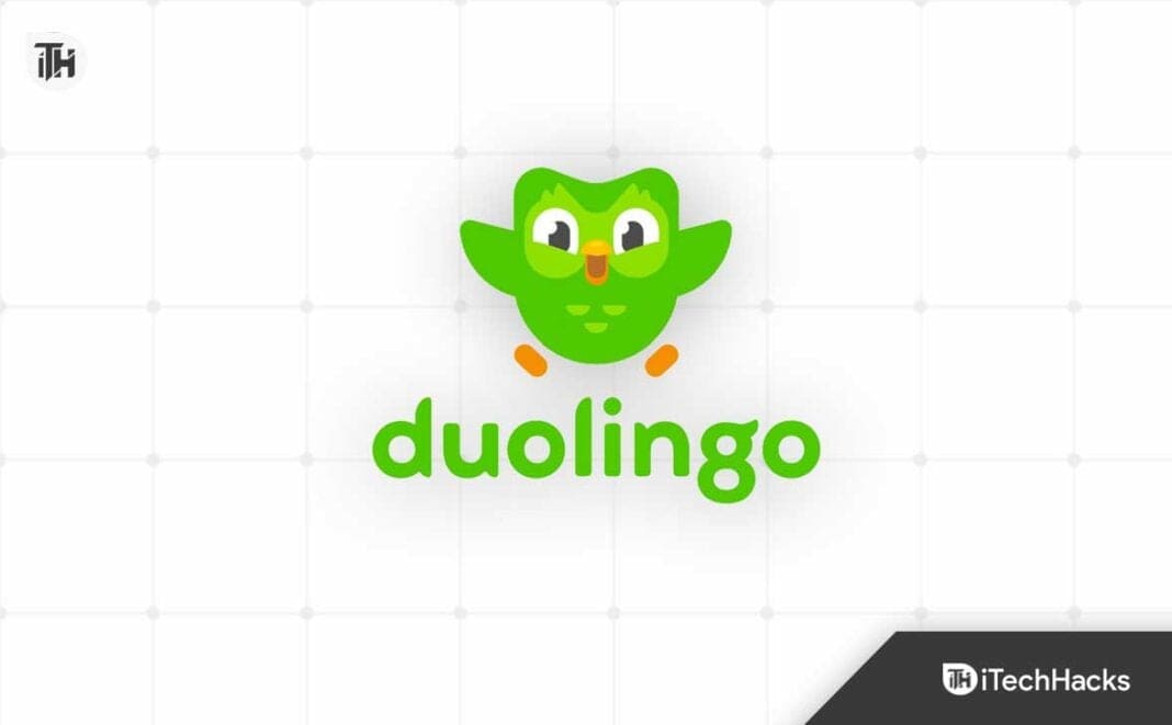 Latest Working Duolingo Promo Codes List of 2025