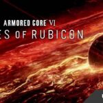 Low FPS in Armored Core 6 Fires of Rubicon? Here's How to Fix