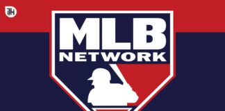 10 Best MLB Streaming Sites to Watch Baseball Online 2023