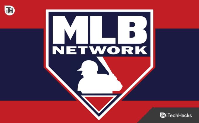 10-best-mlb-streaming-sites-to-watch-baseball-online-2024