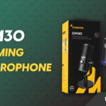 Maono DM30 Gaming Microphone Review 2026: Expert Review Maono DM30 Gaming Microphone Review 2023: Expert Review