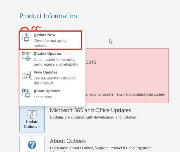 Fix Windows 11 Events Not Showing in Outlook Calendar 2024
