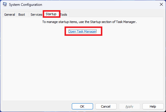 Fix: “Something Went Wrong” Install Error in MS Office 2019