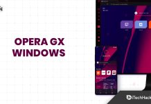 Download & Install Opera GX for Windows PC - Full Guide