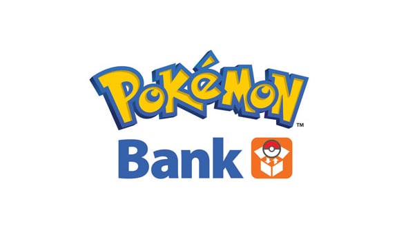 How to Fix 'Pokemon Bank Not Working’ Problem [6 Ways]