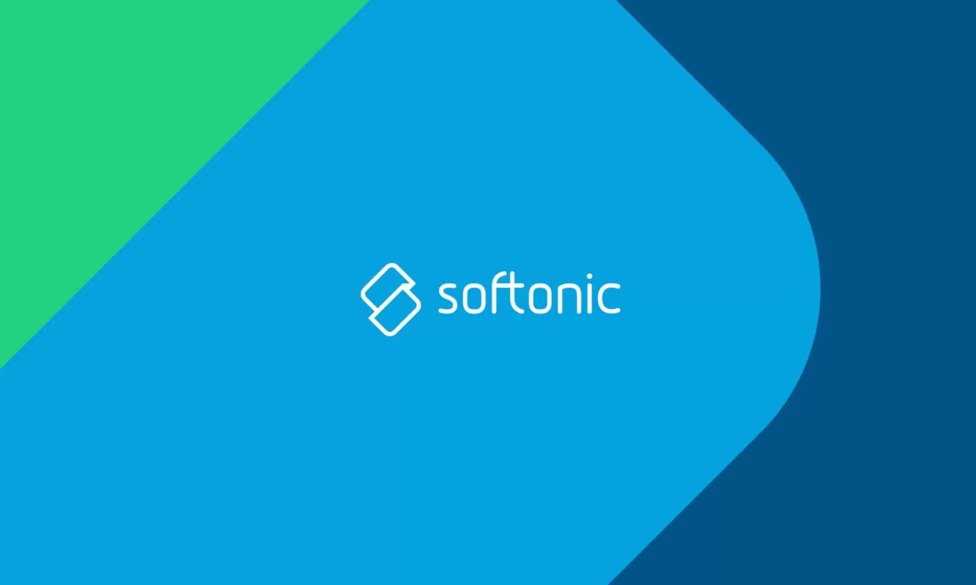 O Softonic é seguro e legítimo? Fonte confiável para downloads seguros ...