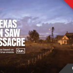 6 Ways to Fix “Party Code Too Long” Error in Texas Chain Saw Massacre How to Fix Texas Chain Saw Massacre Crossplay Not Working