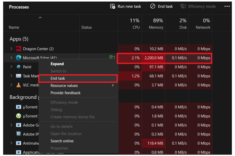 Top 8 Ways To Fix Roblox Keeps Crashing Issues 2026 Ts 3 768x509 