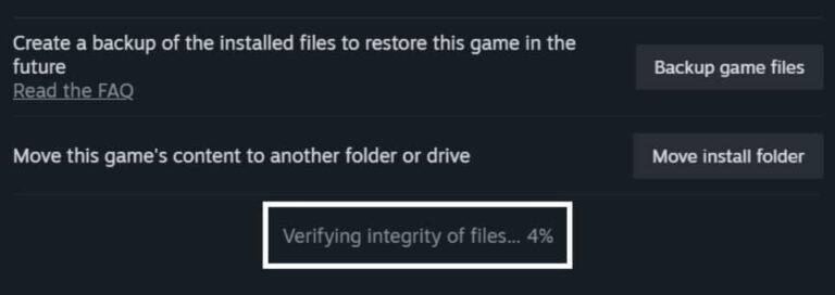 8 Ways to Fix Division 2 Crashing, Freezing, Stuck on Loading Problem
