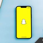 Why Canโt I Download Snapchat? 10 Ways to Fix this Issue Why Canโt I Download Snapchat? 10 Ways to Fix this Issue