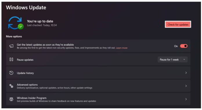 10 Ways to Fix Red Dead Offline Mode Not Working