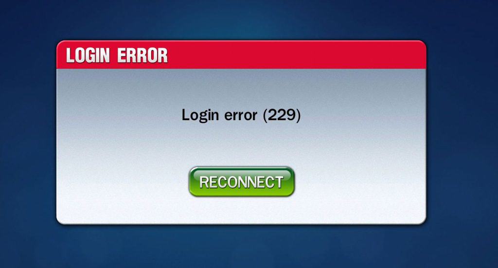 How To Fix Huuuge Casino Error Code 229 Working Ways how-to-fix-huuuge-casino-error-code-229-working-ways